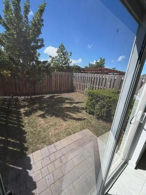 12527 NW 24 AVE # 12527, Miami, FL 33167 photo 6