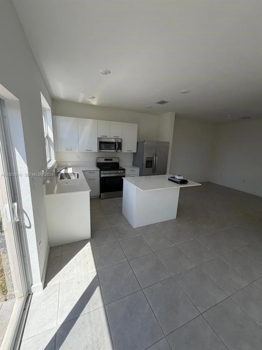 12527 NW 24 AVE # 12527, Miami, FL 33167 photo 7