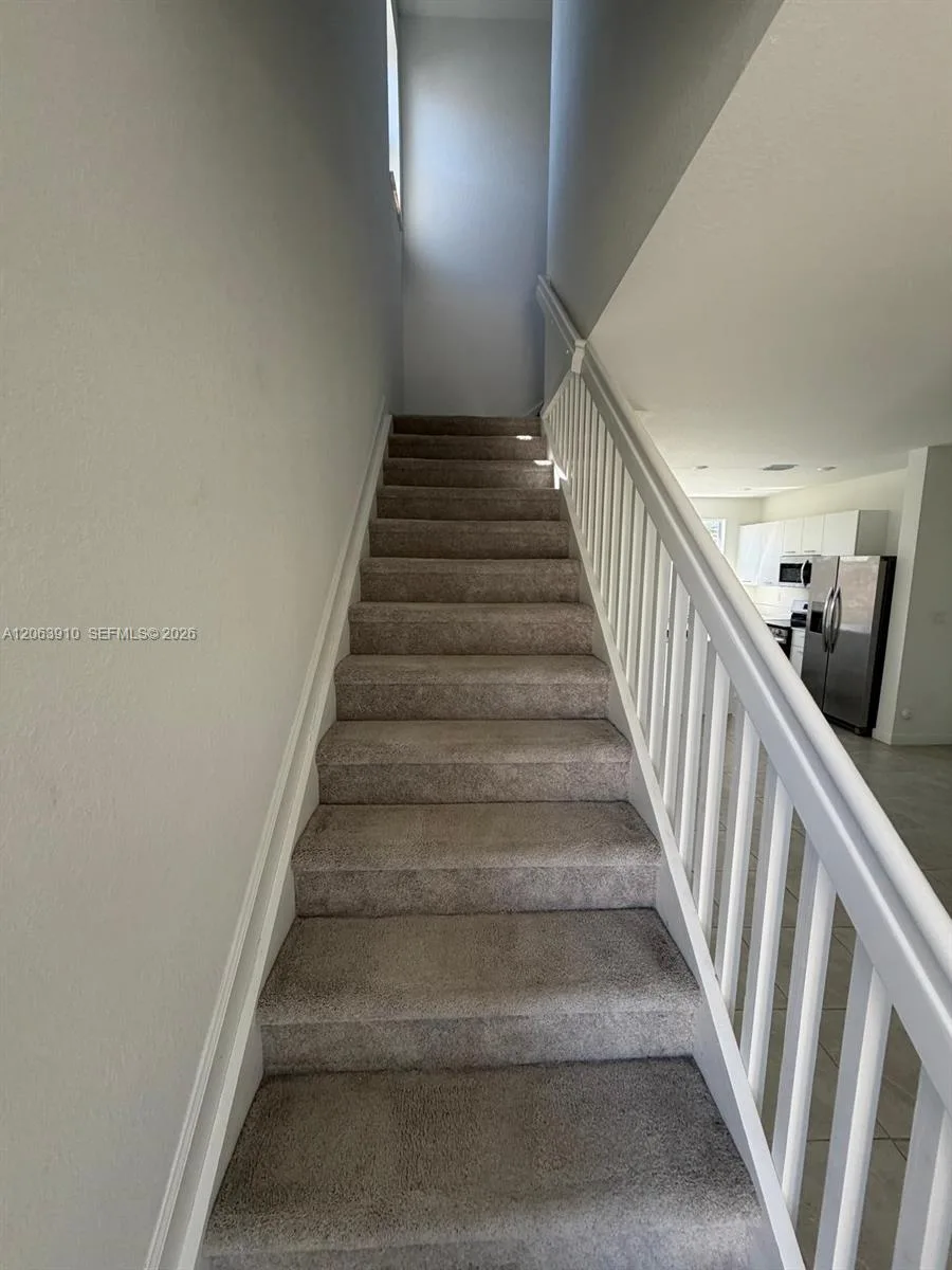 12527 NW 24 AVE # 12527, Miami, FL 33167 photo 9