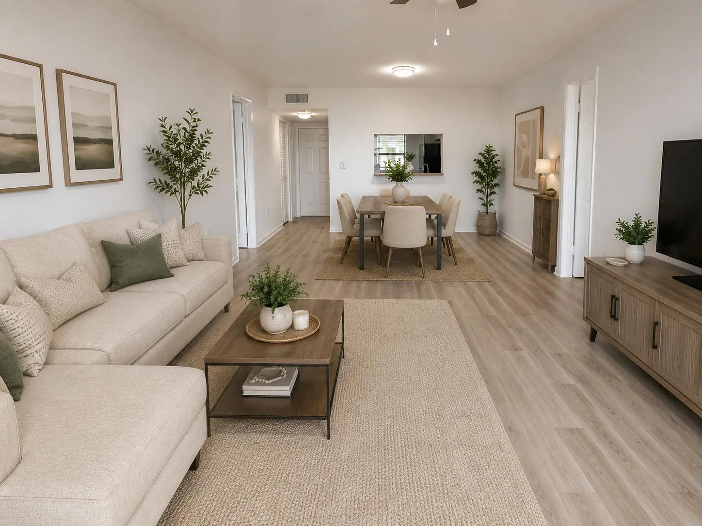 1101 COLONY POINT Circle # 506, Pembroke Pines, FL 33026