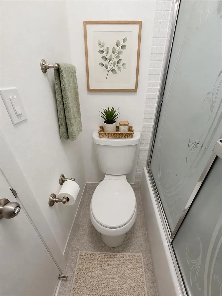 1101 COLONY POINT Circle # 506, Pembroke Pines, FL 33026 photo 10