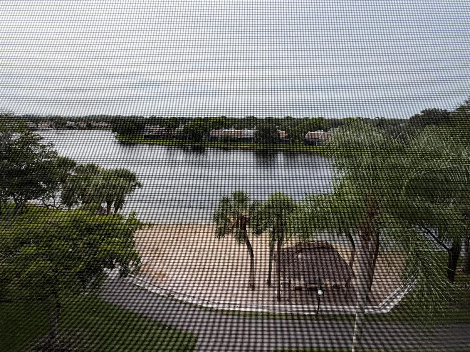 1101 COLONY POINT Circle # 506, Pembroke Pines, FL 33026 photo 11