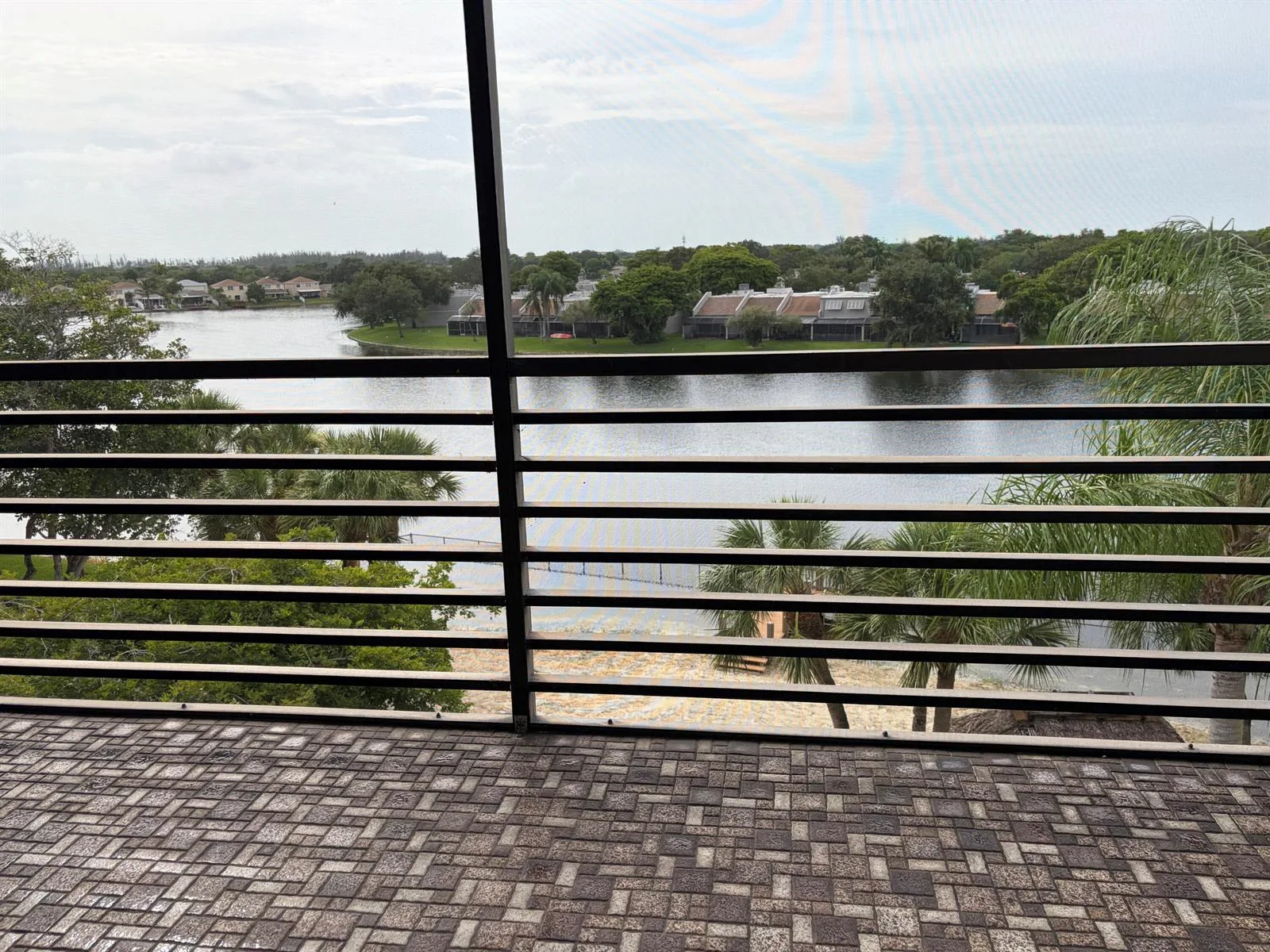 1101 COLONY POINT Circle # 506, Pembroke Pines, FL 33026 photo 12