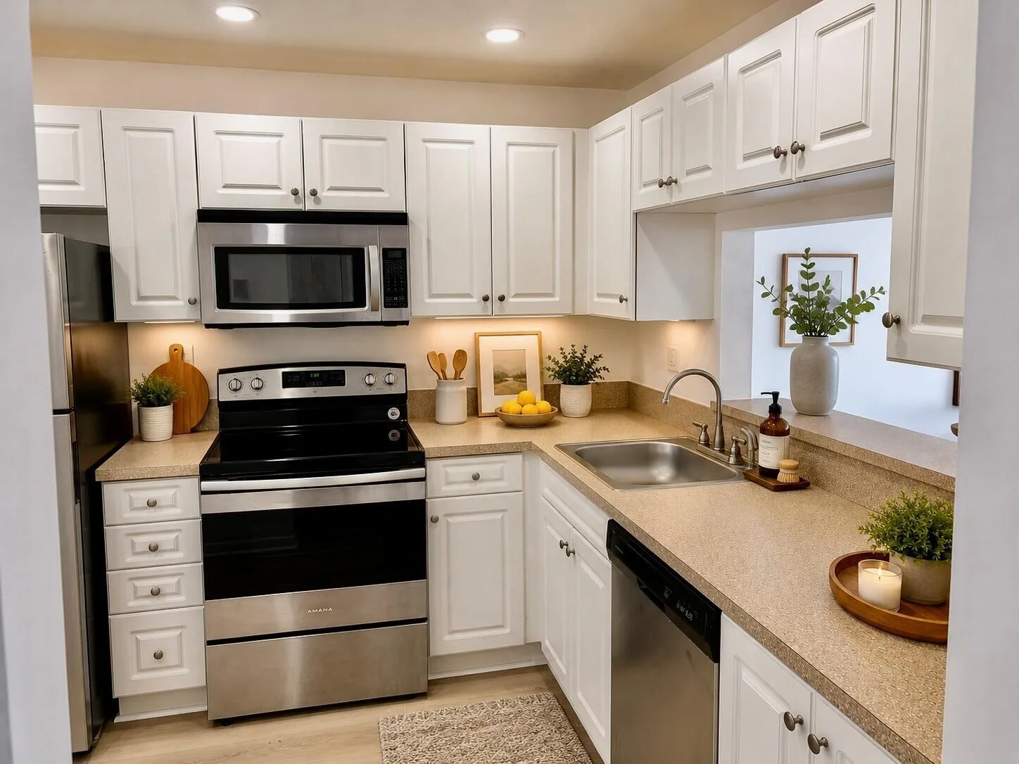 1101 COLONY POINT Circle # 506, Pembroke Pines, FL 33026 photo 2