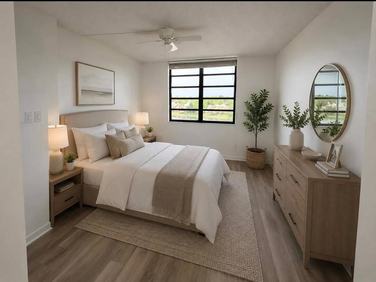 1101 COLONY POINT Circle # 506, Pembroke Pines, FL 33026 photo 4