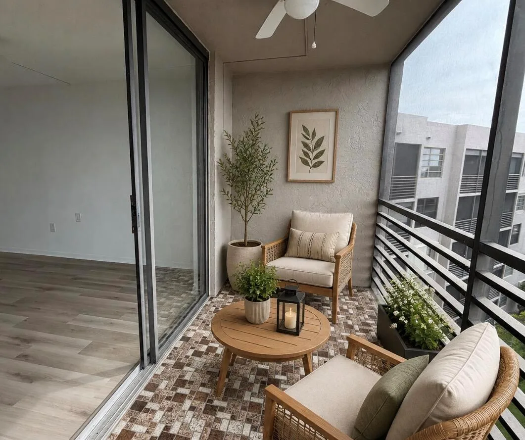 1101 COLONY POINT Circle # 506, Pembroke Pines, FL 33026 photo 6