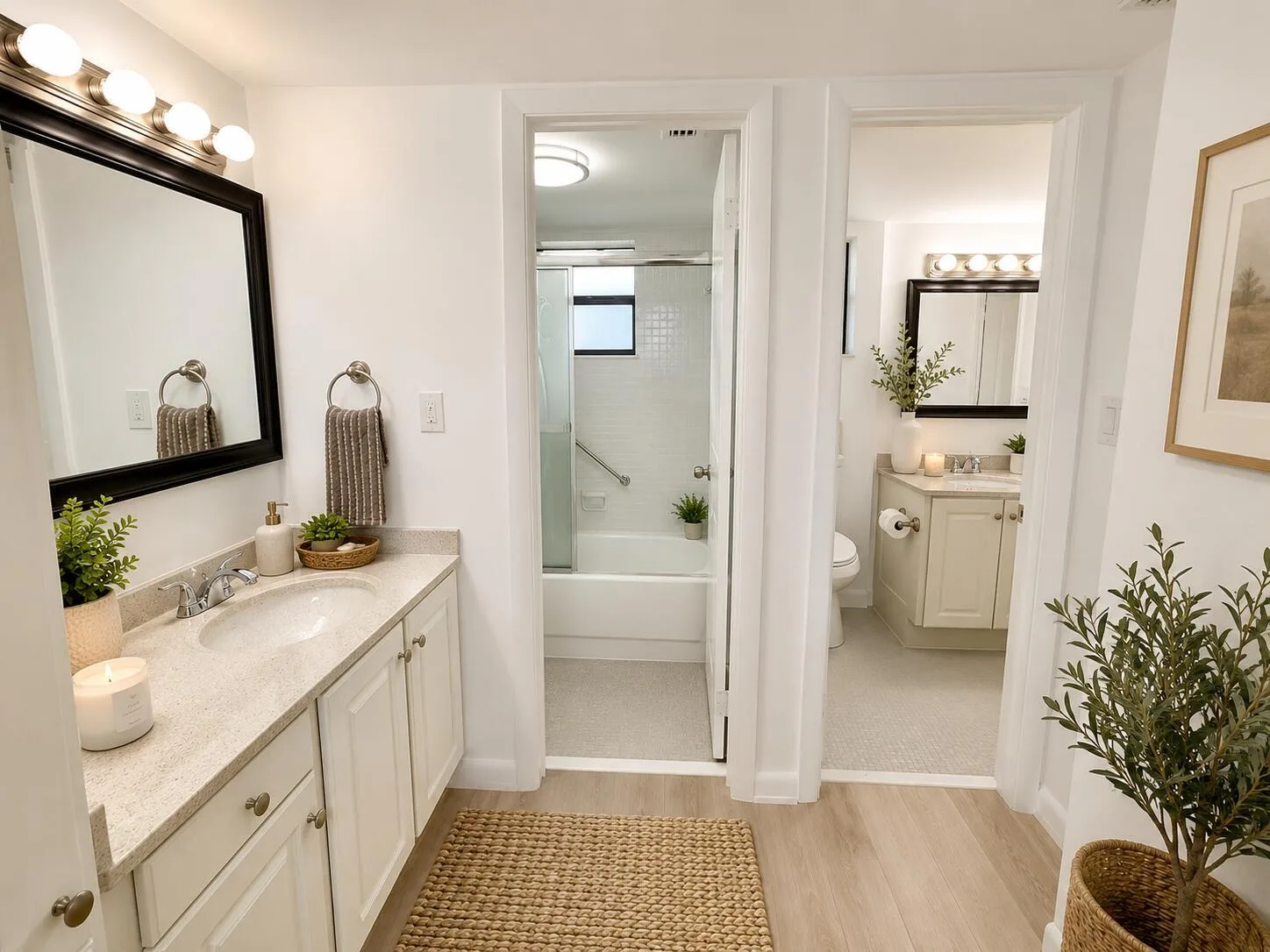 1101 COLONY POINT Circle # 506, Pembroke Pines, FL 33026 photo 8