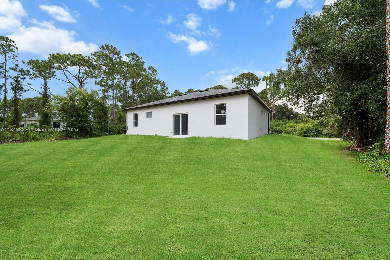 836 CLOW ST E, Lehigh Acres, FL 33974 photo 3