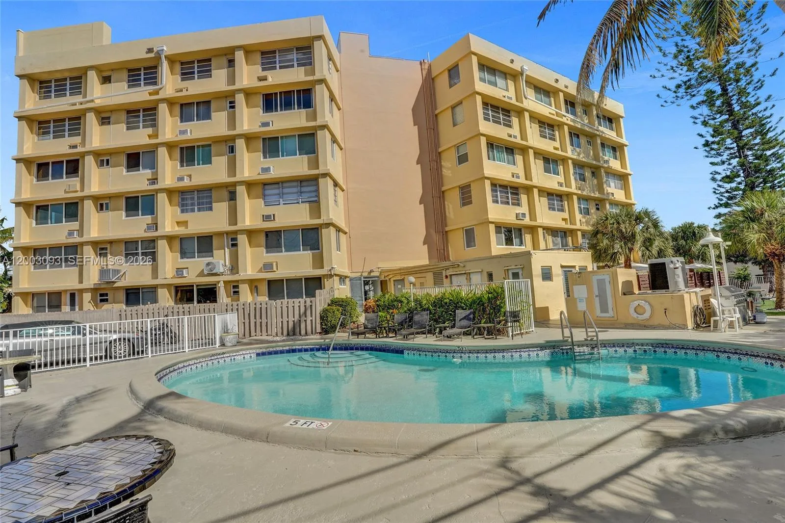 2400 NE 9th St # 603, Fort Lauderdale, FL 33304