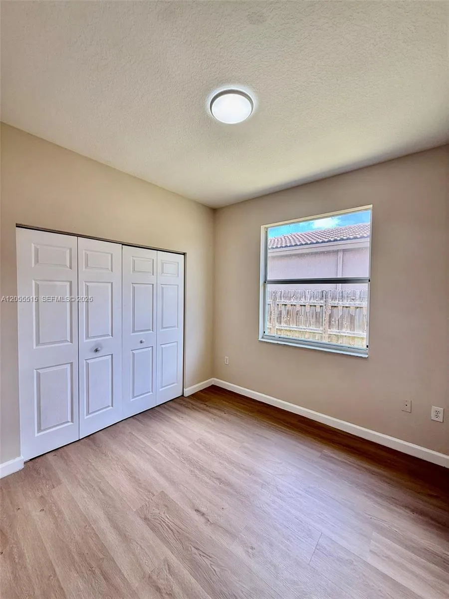 2123 NE 38th Rd # 2123, Homestead, FL 33033 photo 3