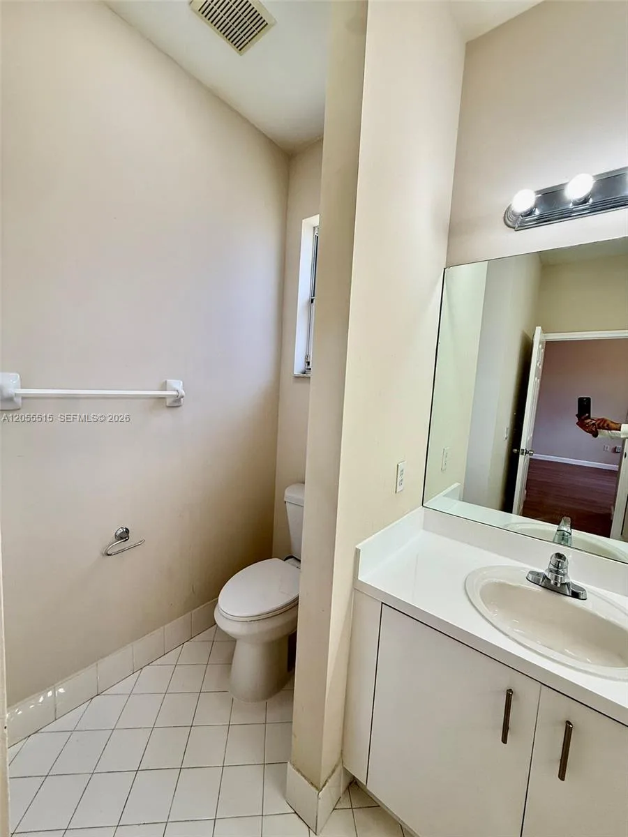 2123 NE 38th Rd # 2123, Homestead, FL 33033 photo 4