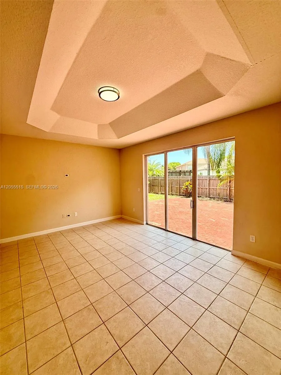 2123 NE 38th Rd # 2123, Homestead, FL 33033 photo 5