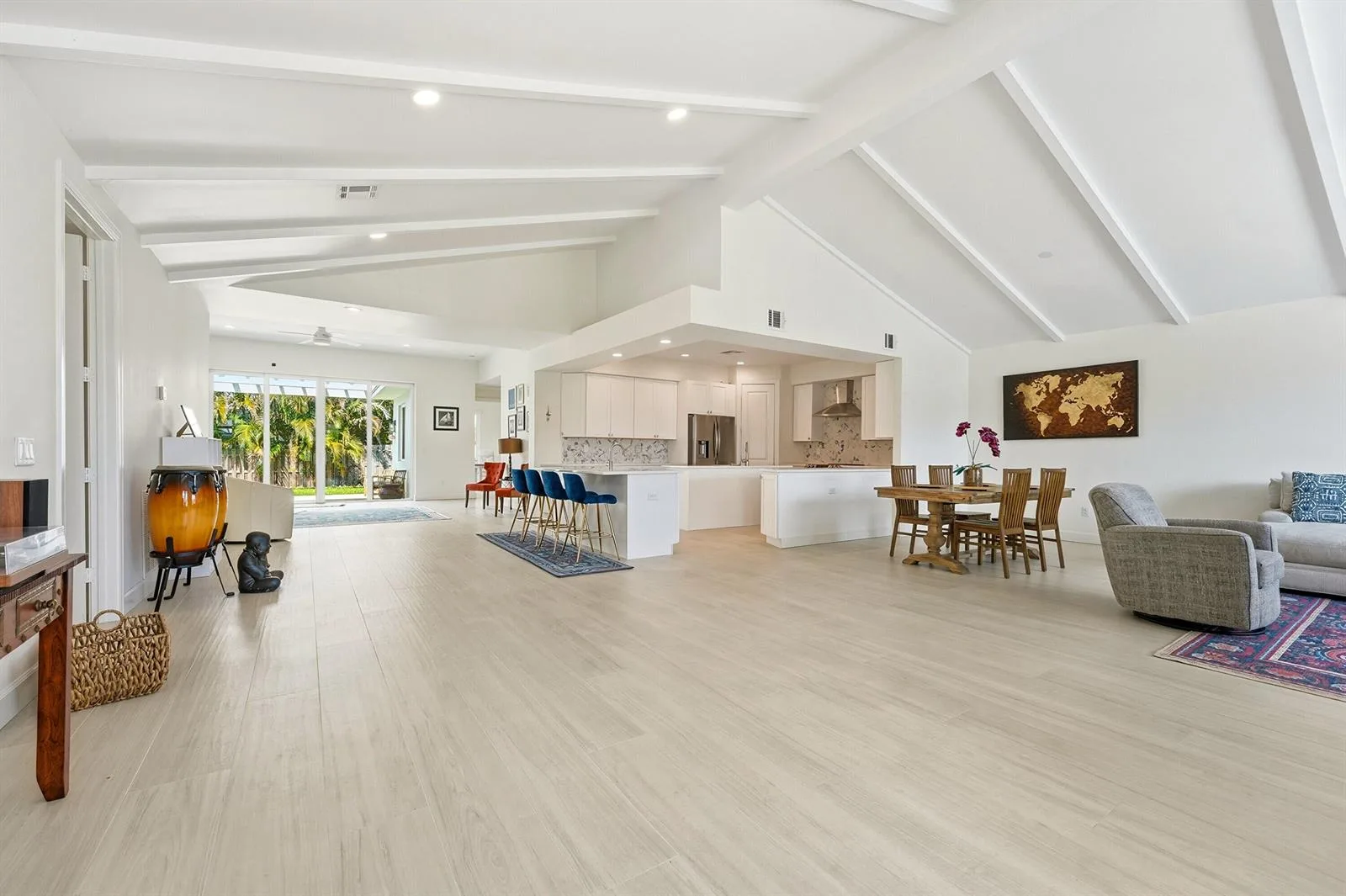 1123 Granada, Hutchinson Island, FL 34949