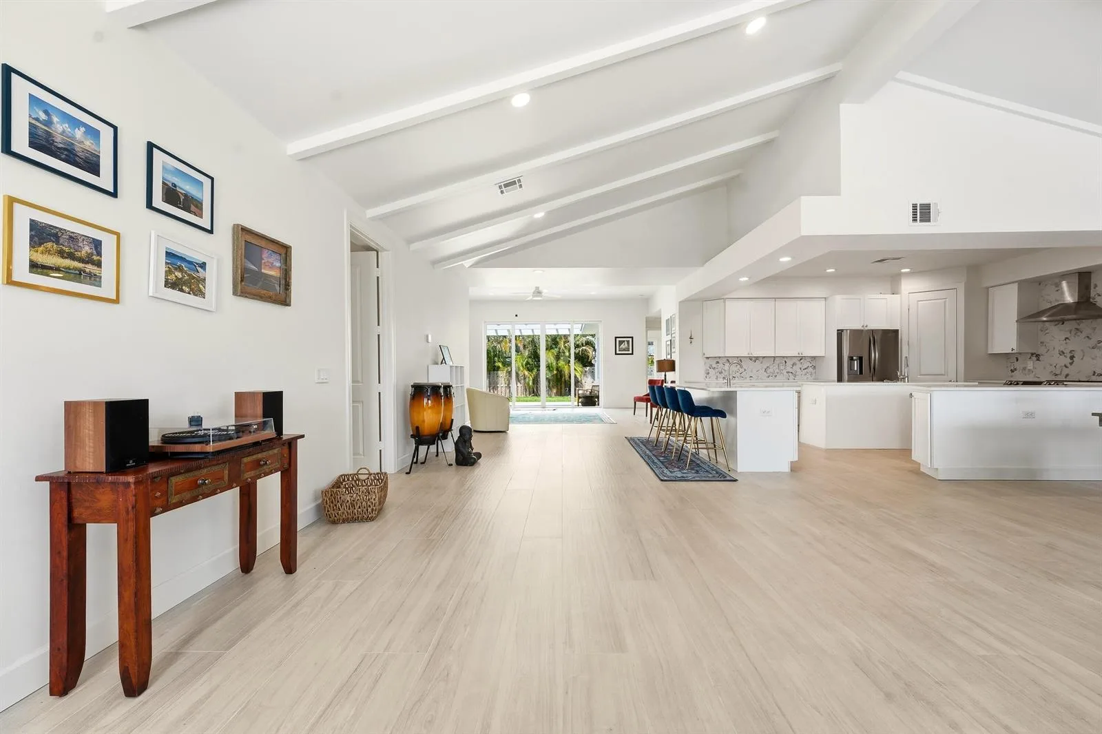 1123 Granada, Hutchinson Island, FL 34949 photo 4