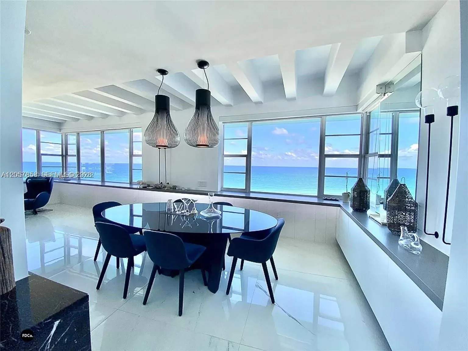 5255 Collins Ave # 9E, Miami Beach, FL 33140