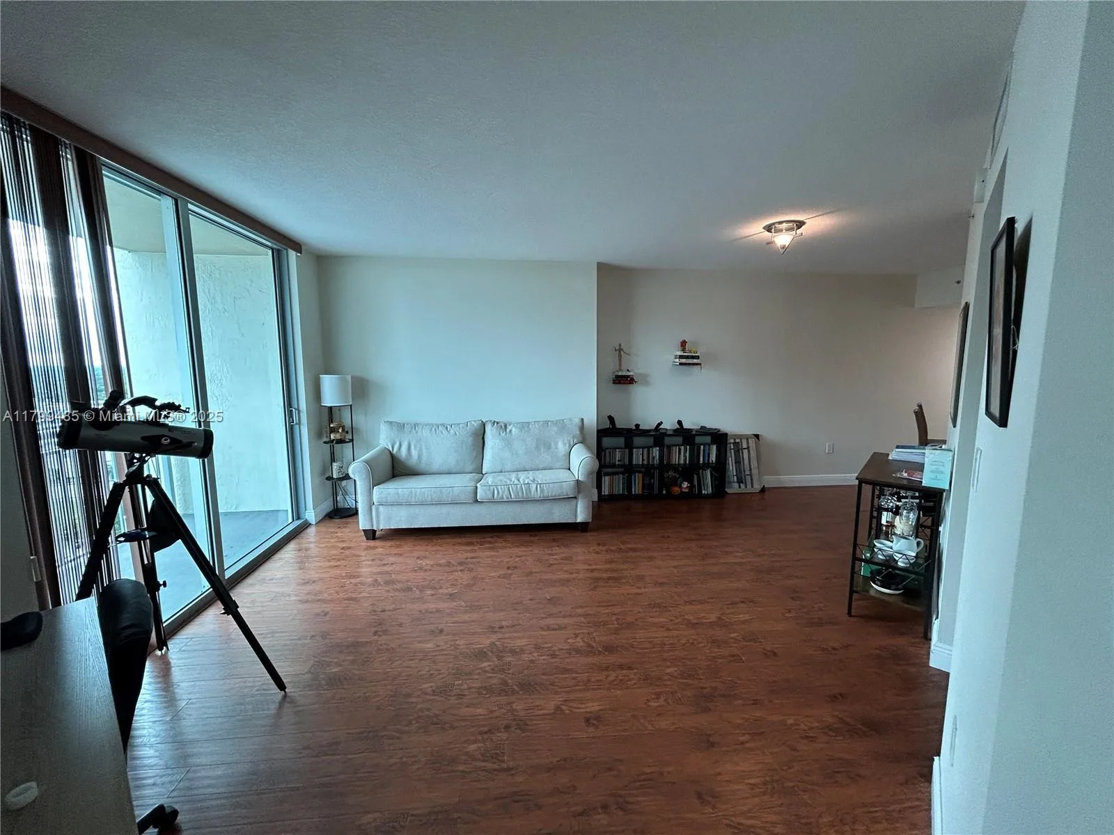 9066 SW 73rd Ct # 1504, Miami, FL 33156