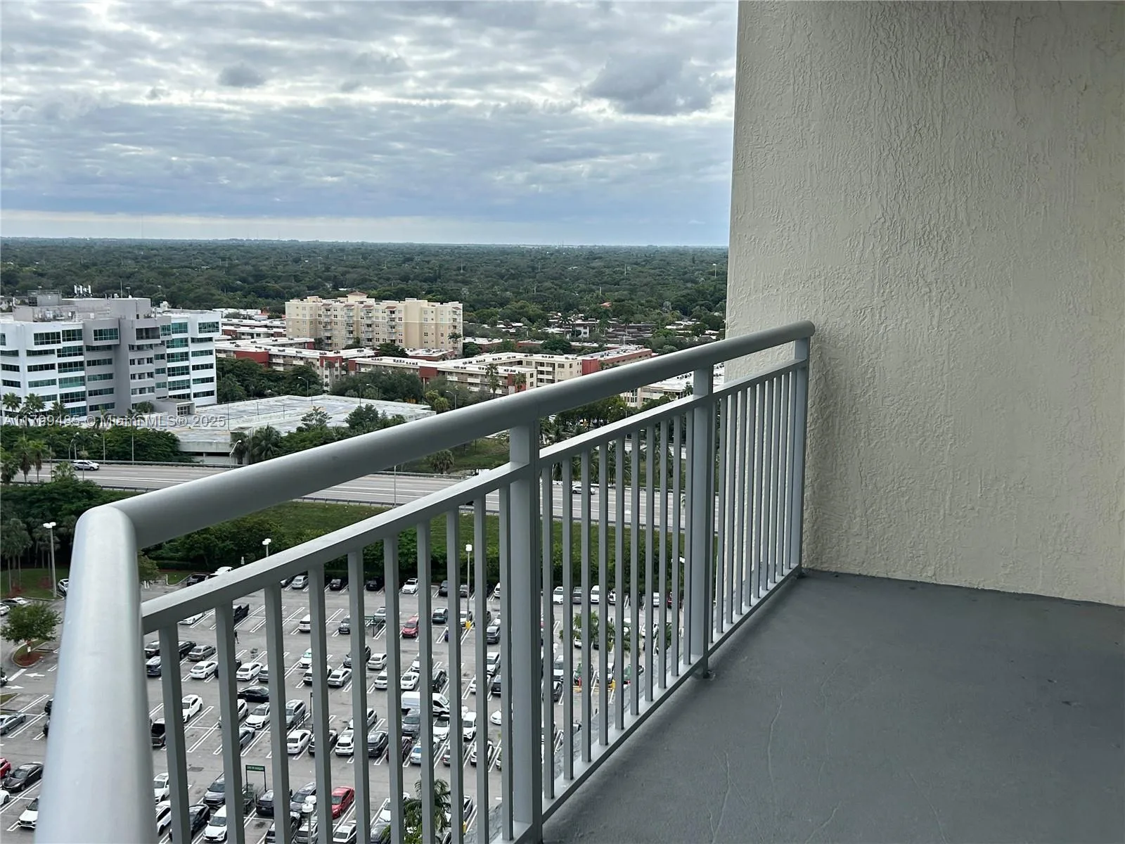 9066 SW 73rd Ct # 1504, Miami, FL 33156 photo 10