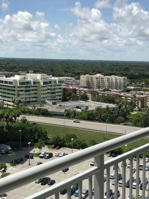 9066 SW 73rd Ct # 1504, Miami, FL 33156 photo 11