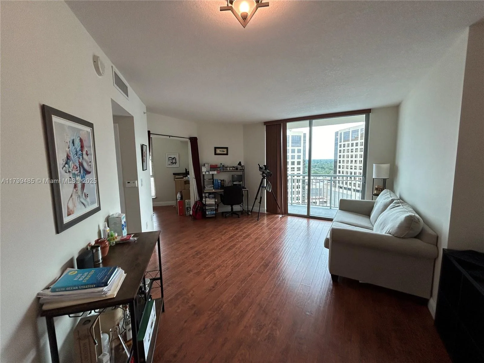 9066 SW 73rd Ct # 1504, Miami, FL 33156 photo 2