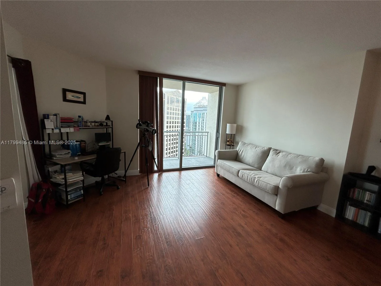 9066 SW 73rd Ct # 1504, Miami, FL 33156 photo 3