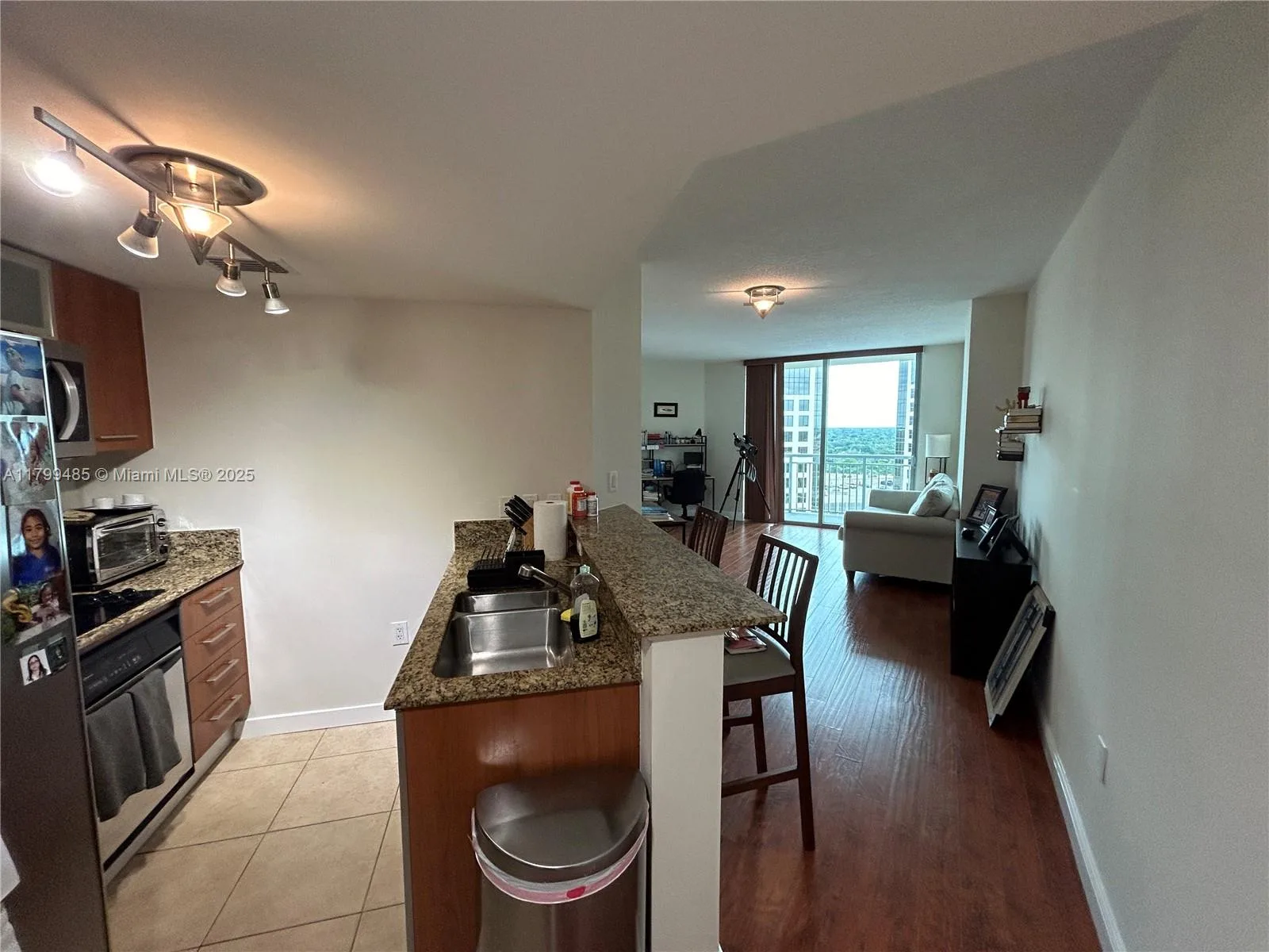 9066 SW 73rd Ct # 1504, Miami, FL 33156 photo 4