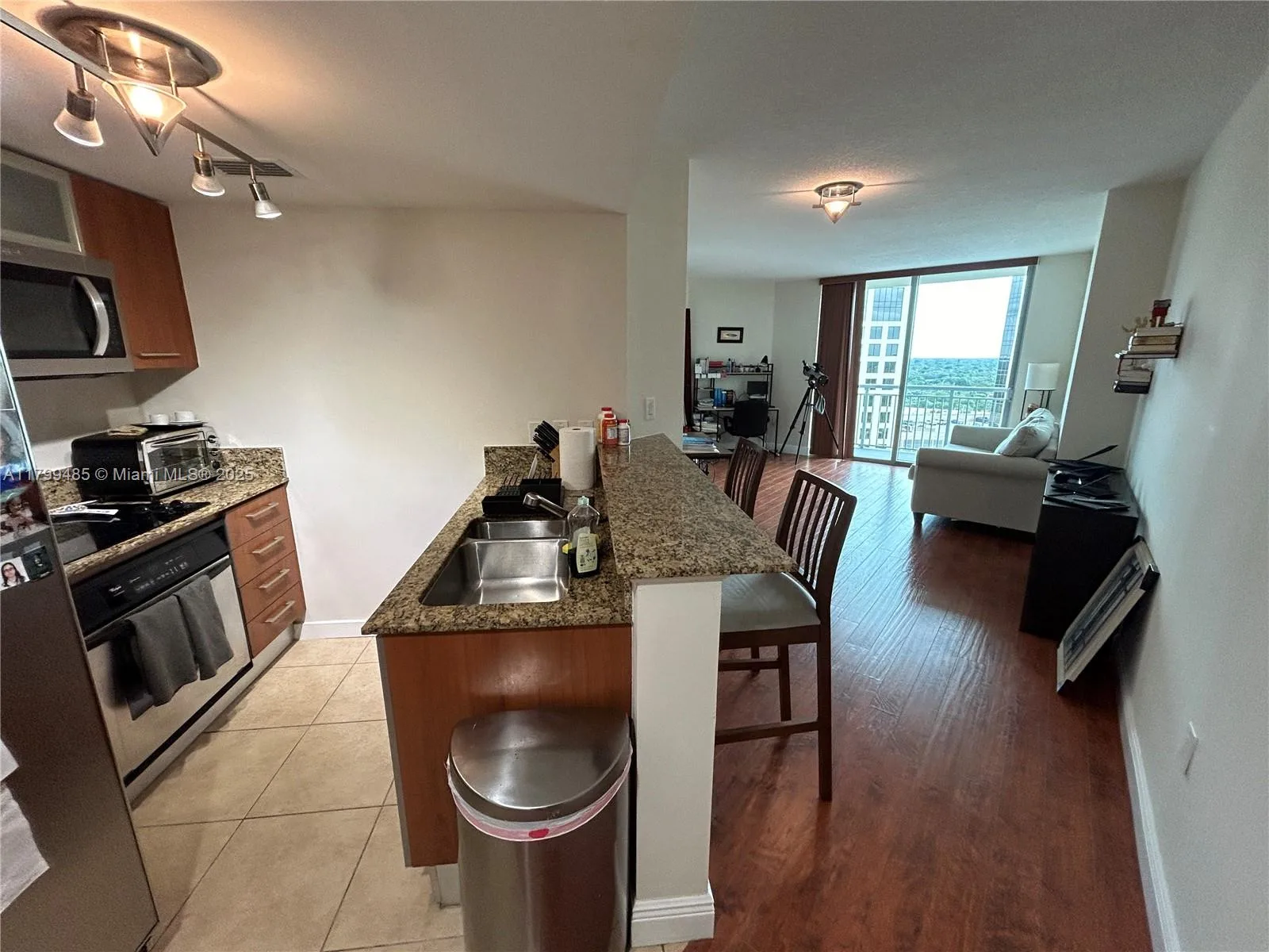 9066 SW 73rd Ct # 1504, Miami, FL 33156 photo 5
