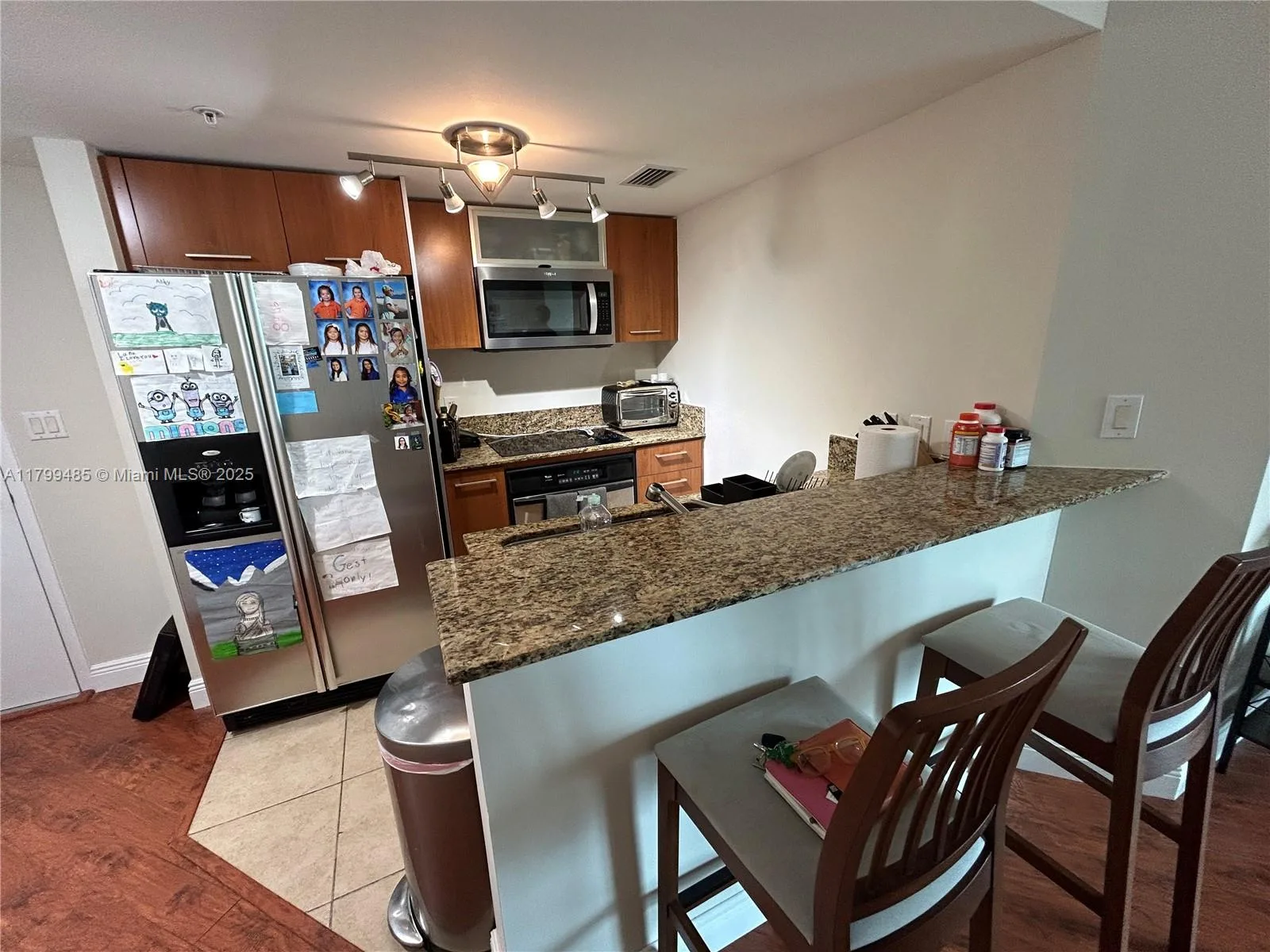 9066 SW 73rd Ct # 1504, Miami, FL 33156 photo 6