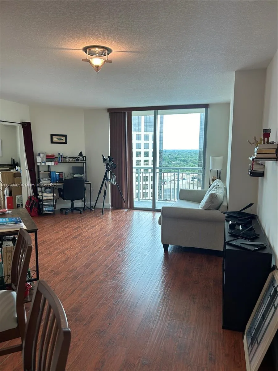 9066 SW 73rd Ct # 1504, Miami, FL 33156 photo 7