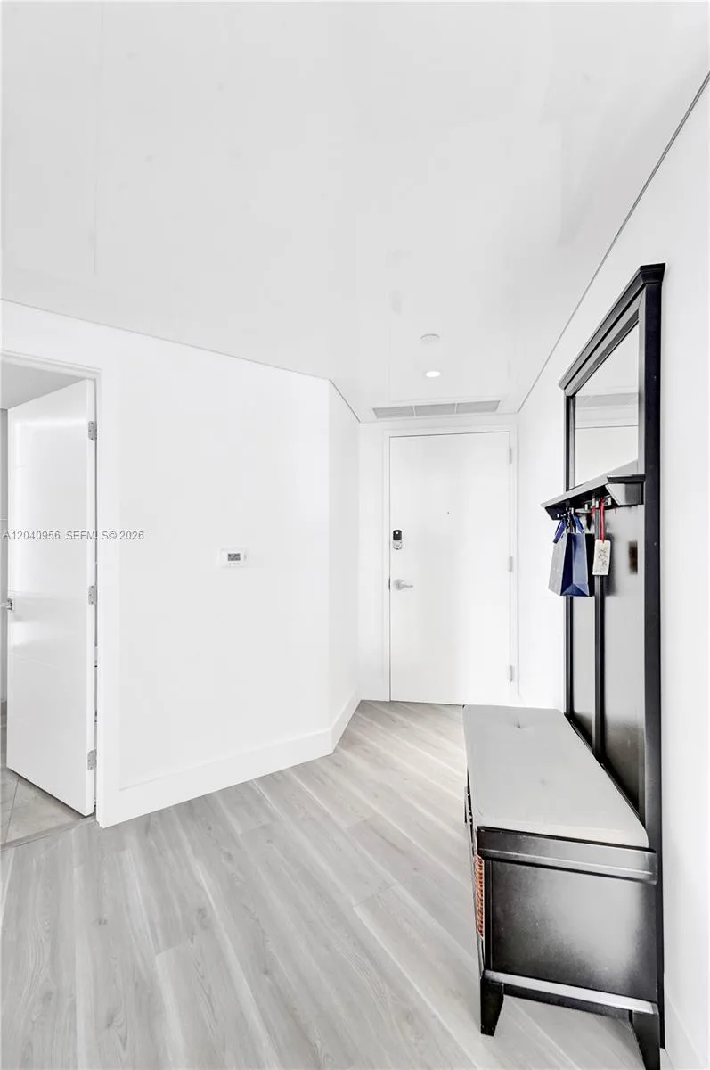 6365 Collins Ave # 2407, Miami Beach, FL 33141 photo 11