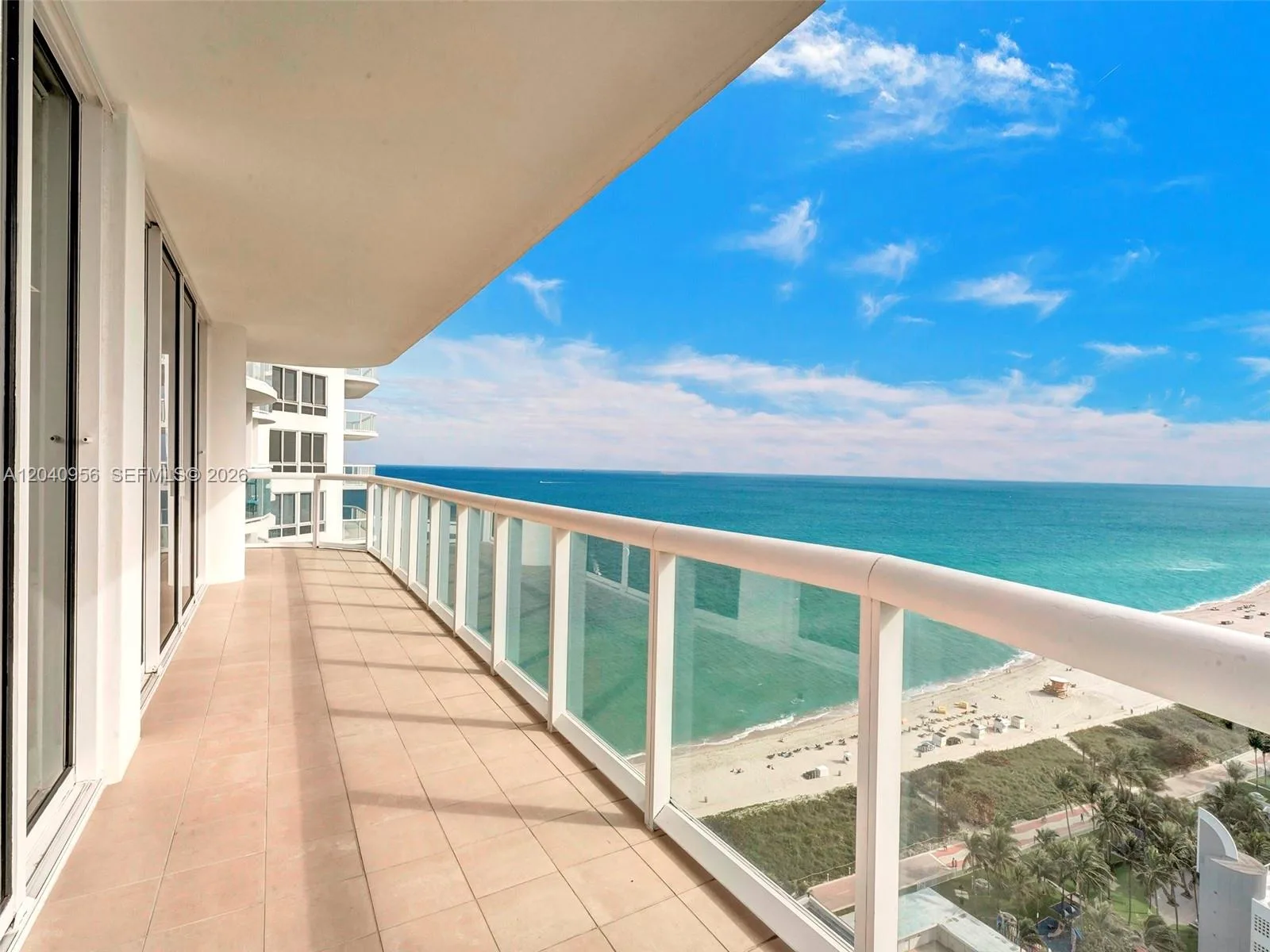 6365 Collins Ave # 2407, Miami Beach, FL 33141 photo 13