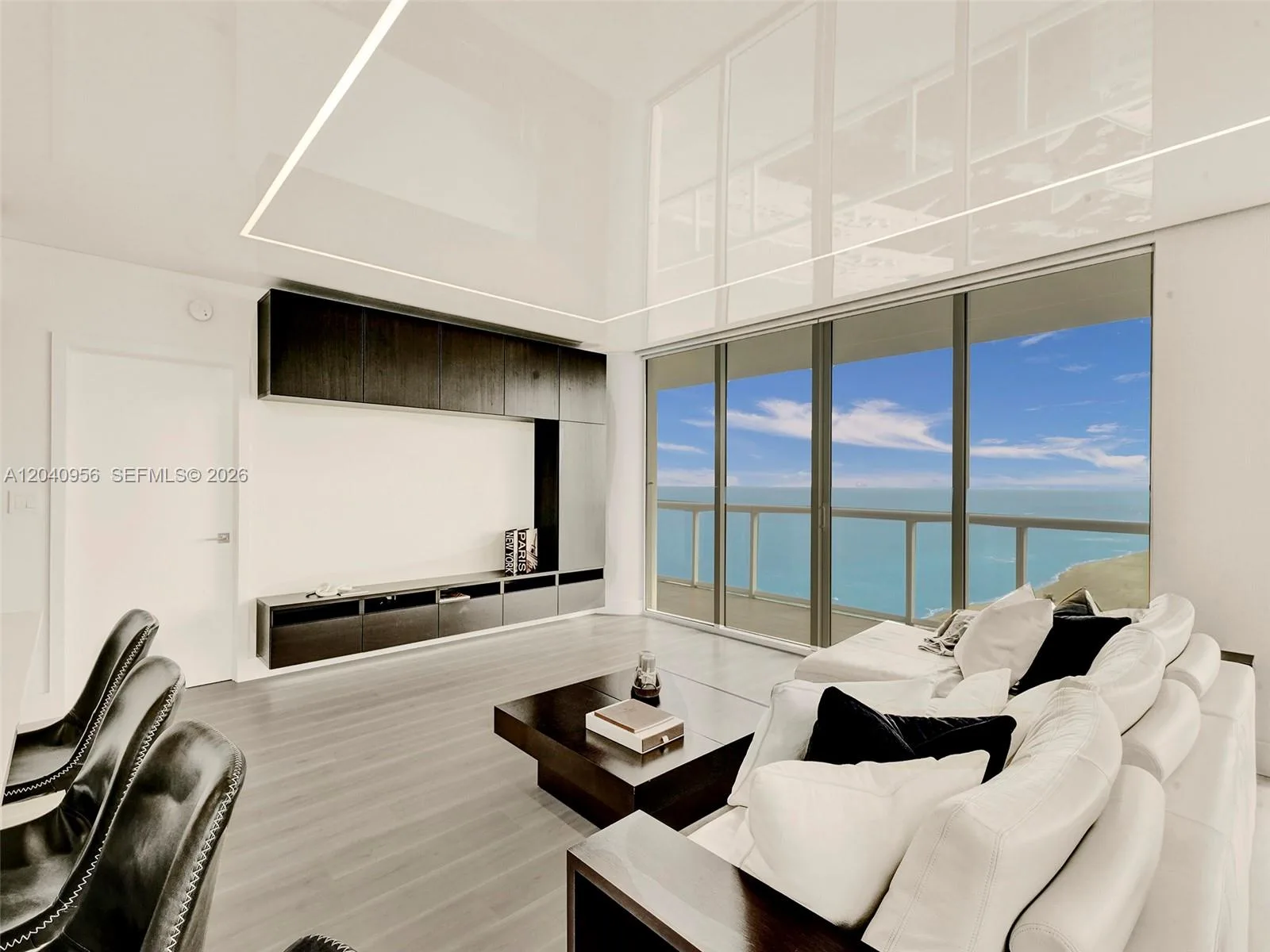 6365 Collins Ave # 2407, Miami Beach, FL 33141 photo 5