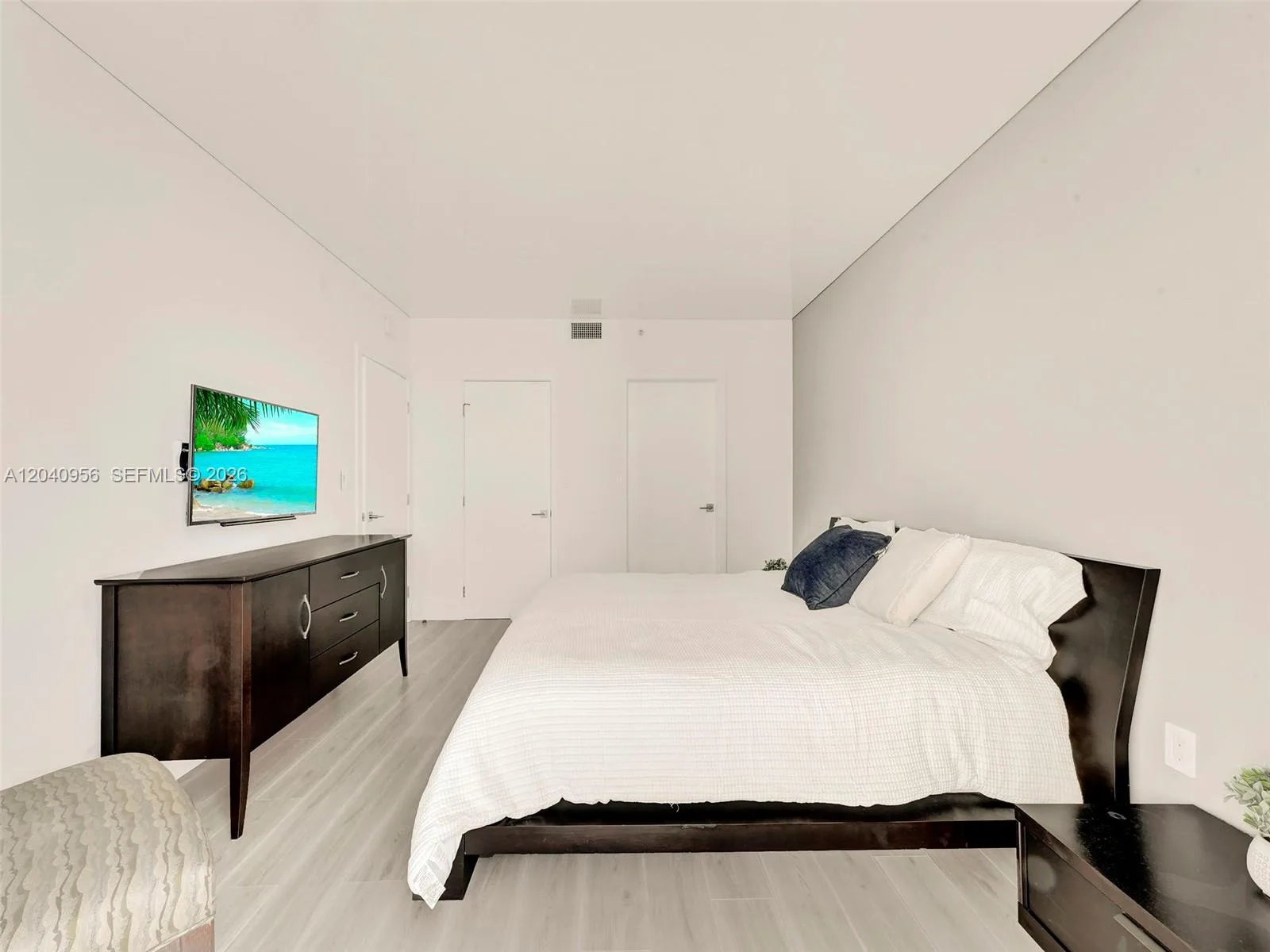 6365 Collins Ave # 2407, Miami Beach, FL 33141 photo 7
