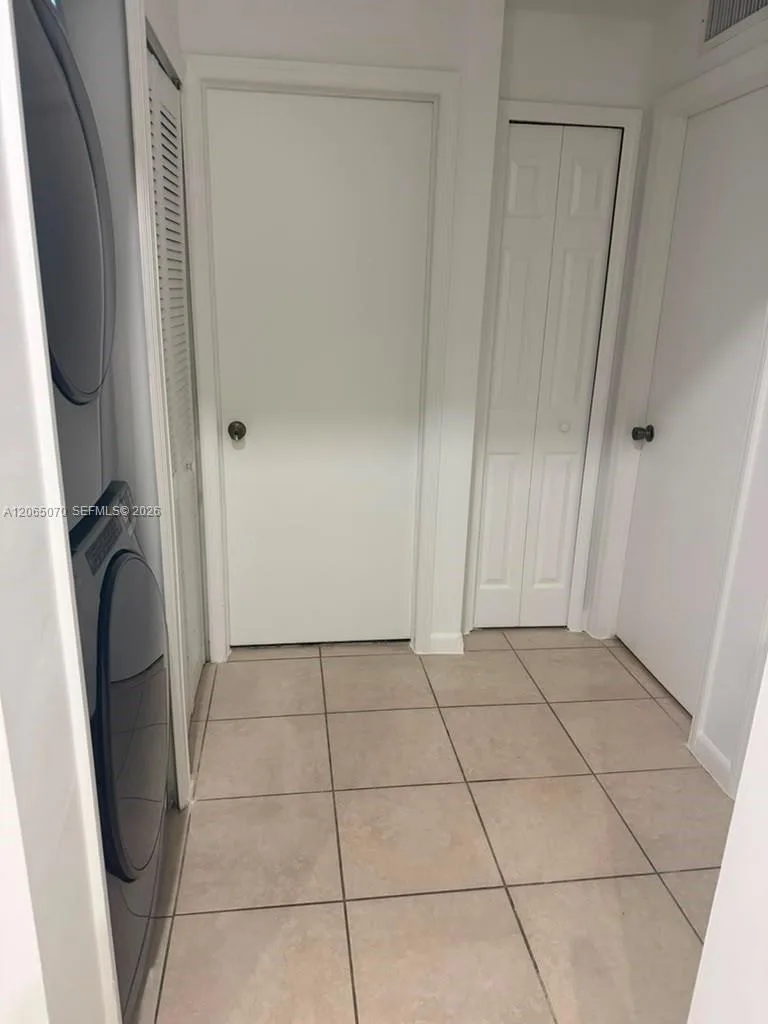 945 NE 33rd Ter # 201, Homestead, FL 33033 photo 4