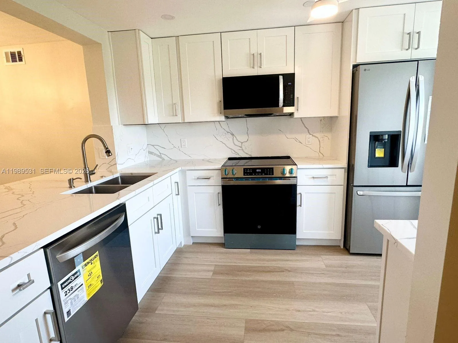 4098 Yarmouth  E # 4098, Boca Raton, FL 33434 photo 2