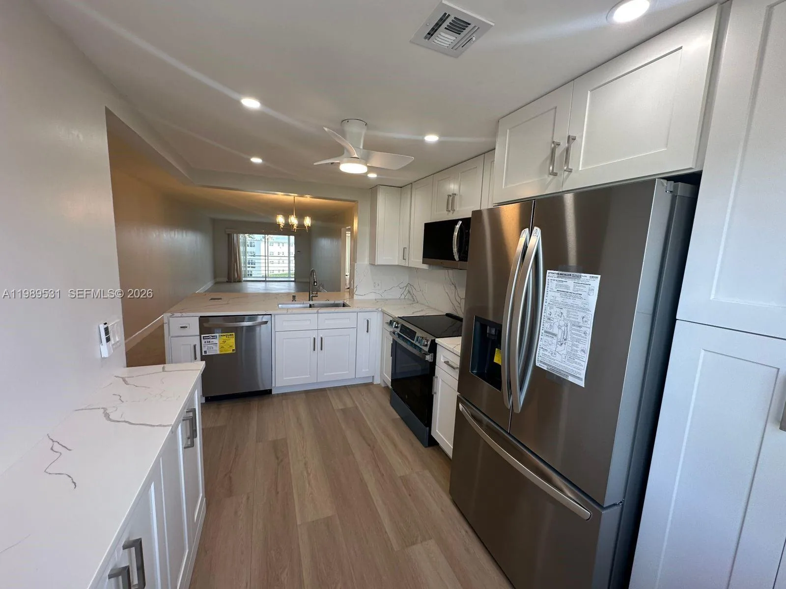 4098 Yarmouth  E # 4098, Boca Raton, FL 33434 photo 3