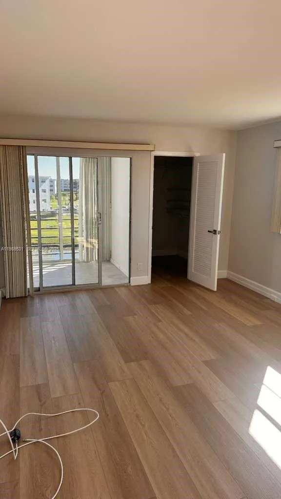 4098 Yarmouth  E # 4098, Boca Raton, FL 33434 photo 6