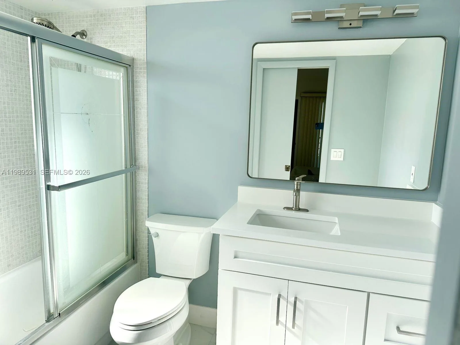 4098 Yarmouth  E # 4098, Boca Raton, FL 33434 photo 8