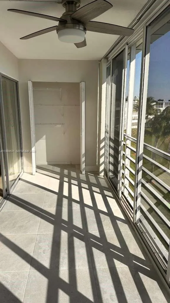 4098 Yarmouth  E # 4098, Boca Raton, FL 33434 photo 9