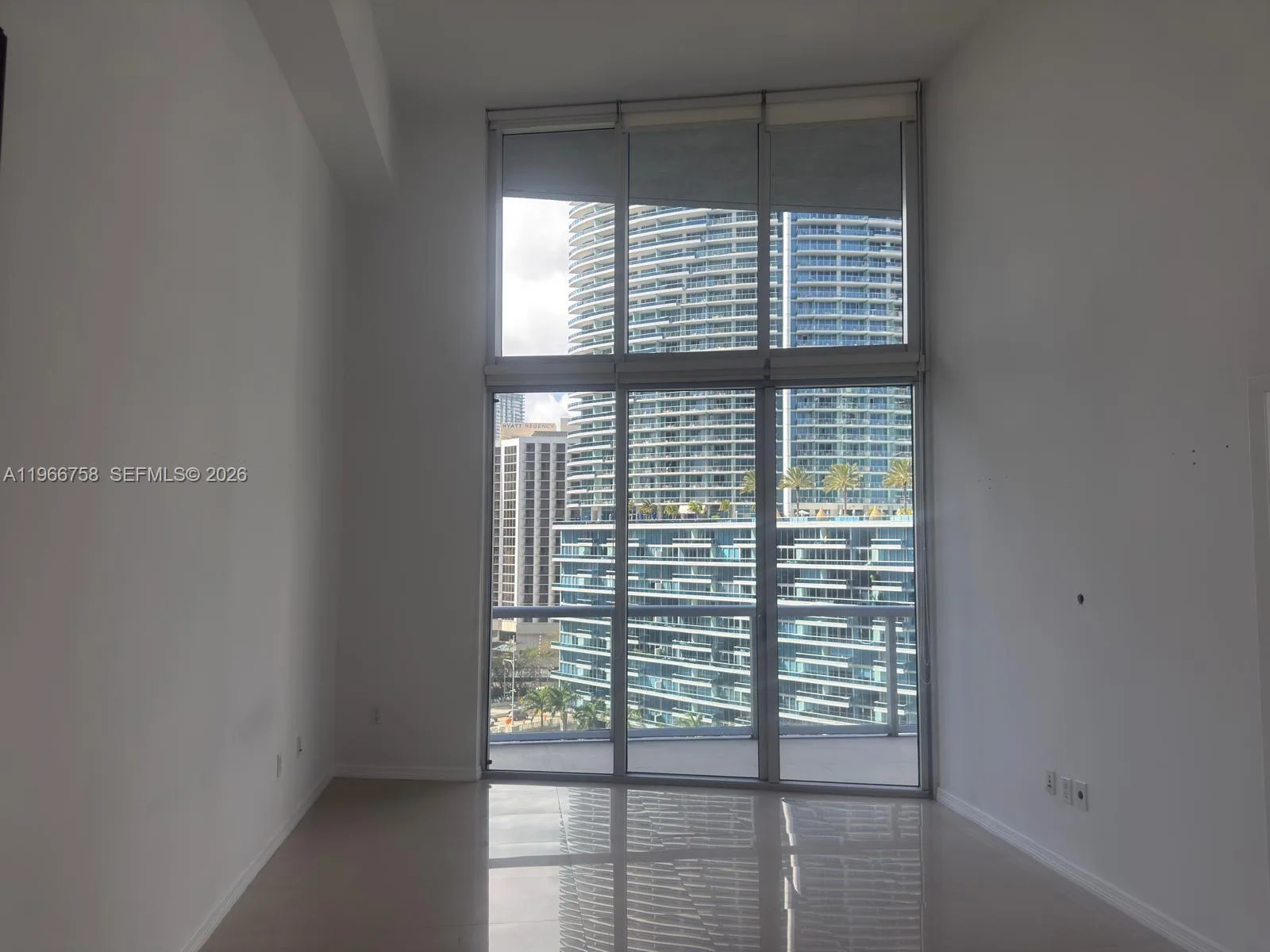 465 Brickell ave. # 1504, Miami, FL 33131 photo 13