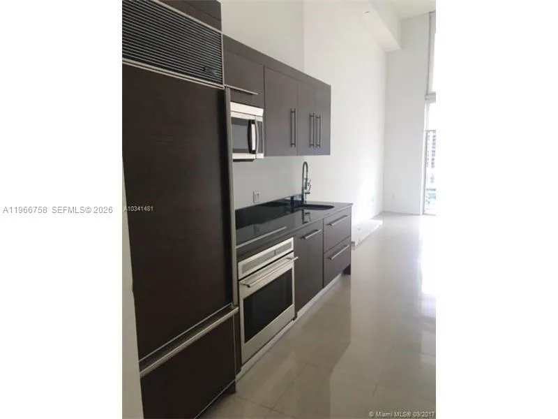 465 Brickell ave. # 1504, Miami, FL 33131 photo 7