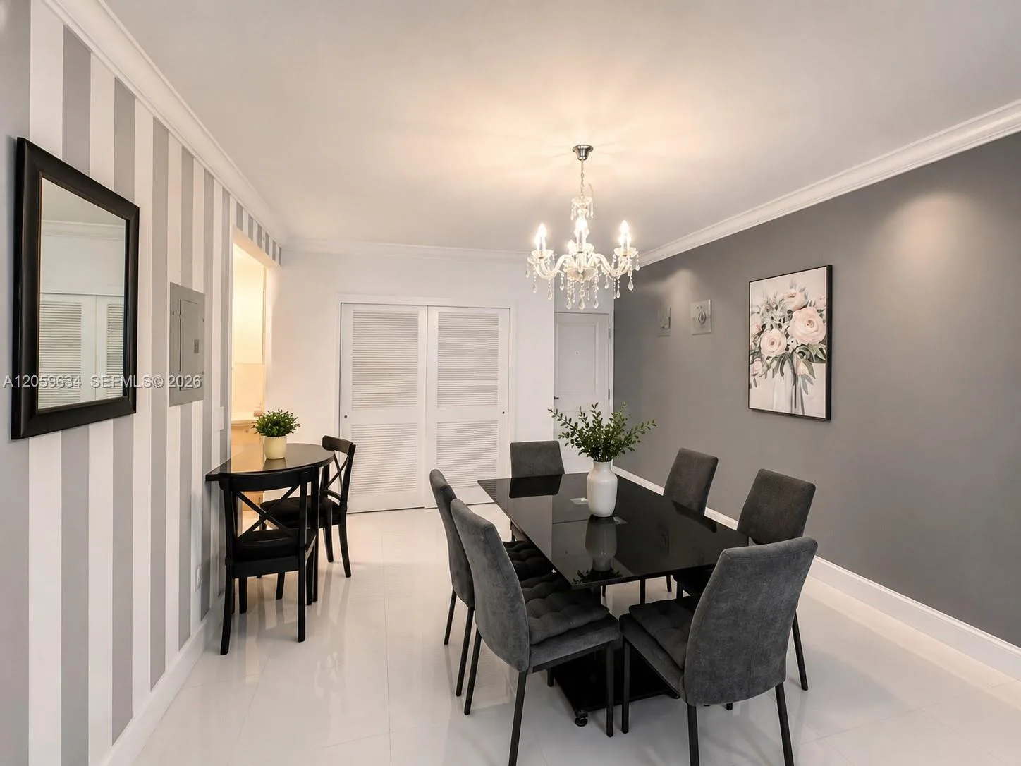 401 69th St # 304, Miami Beach, FL 33141 photo 10