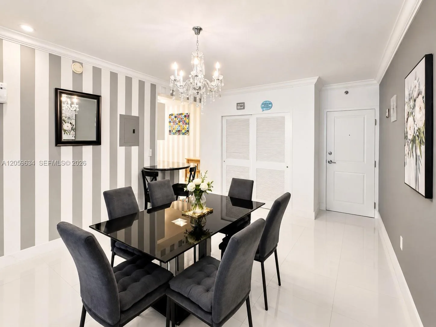 401 69th St # 304, Miami Beach, FL 33141 photo 11