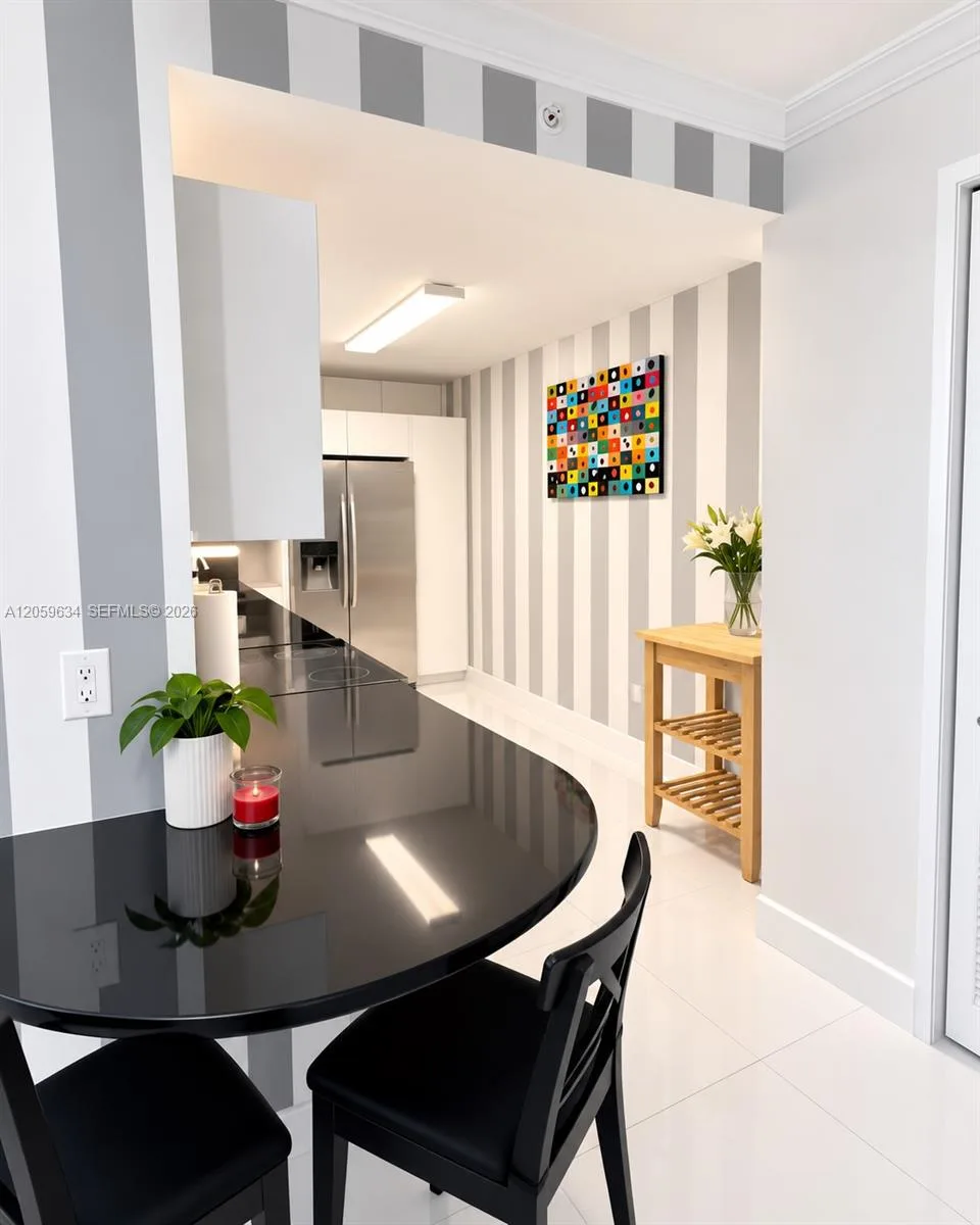 401 69th St # 304, Miami Beach, FL 33141 photo 13