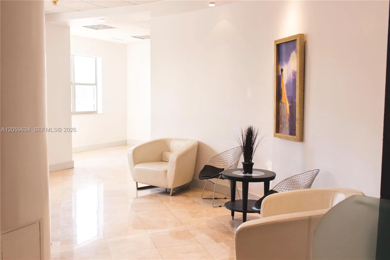 401 69th St # 304, Miami Beach, FL 33141 photo 3