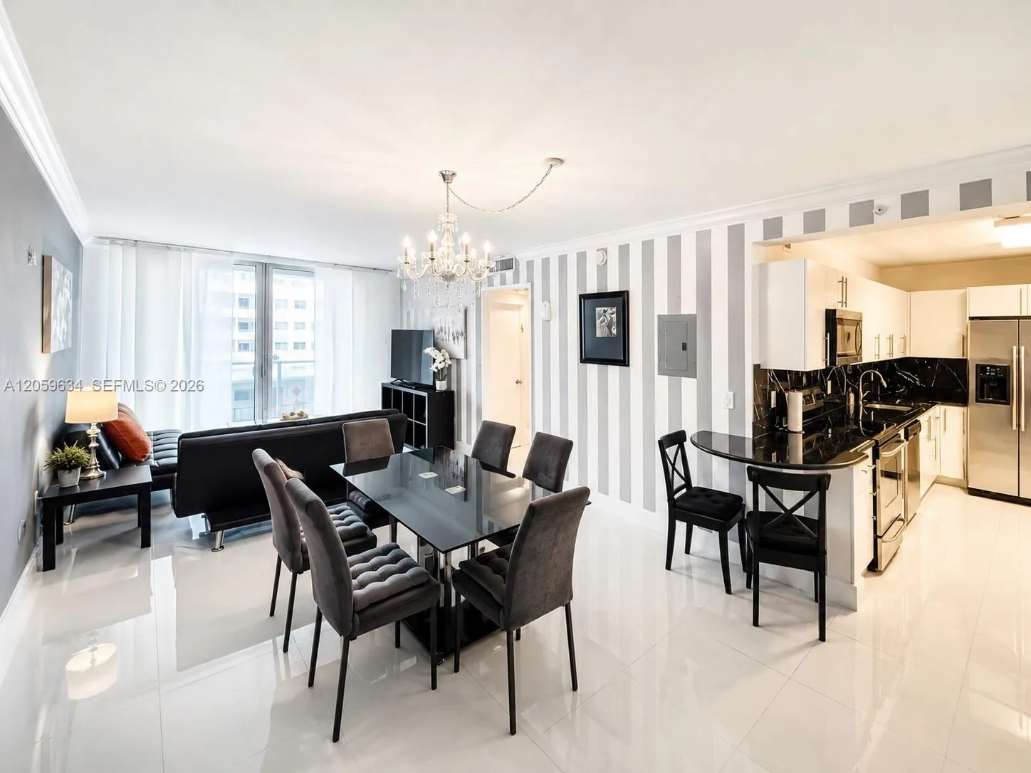 401 69th St # 304, Miami Beach, FL 33141 photo 4