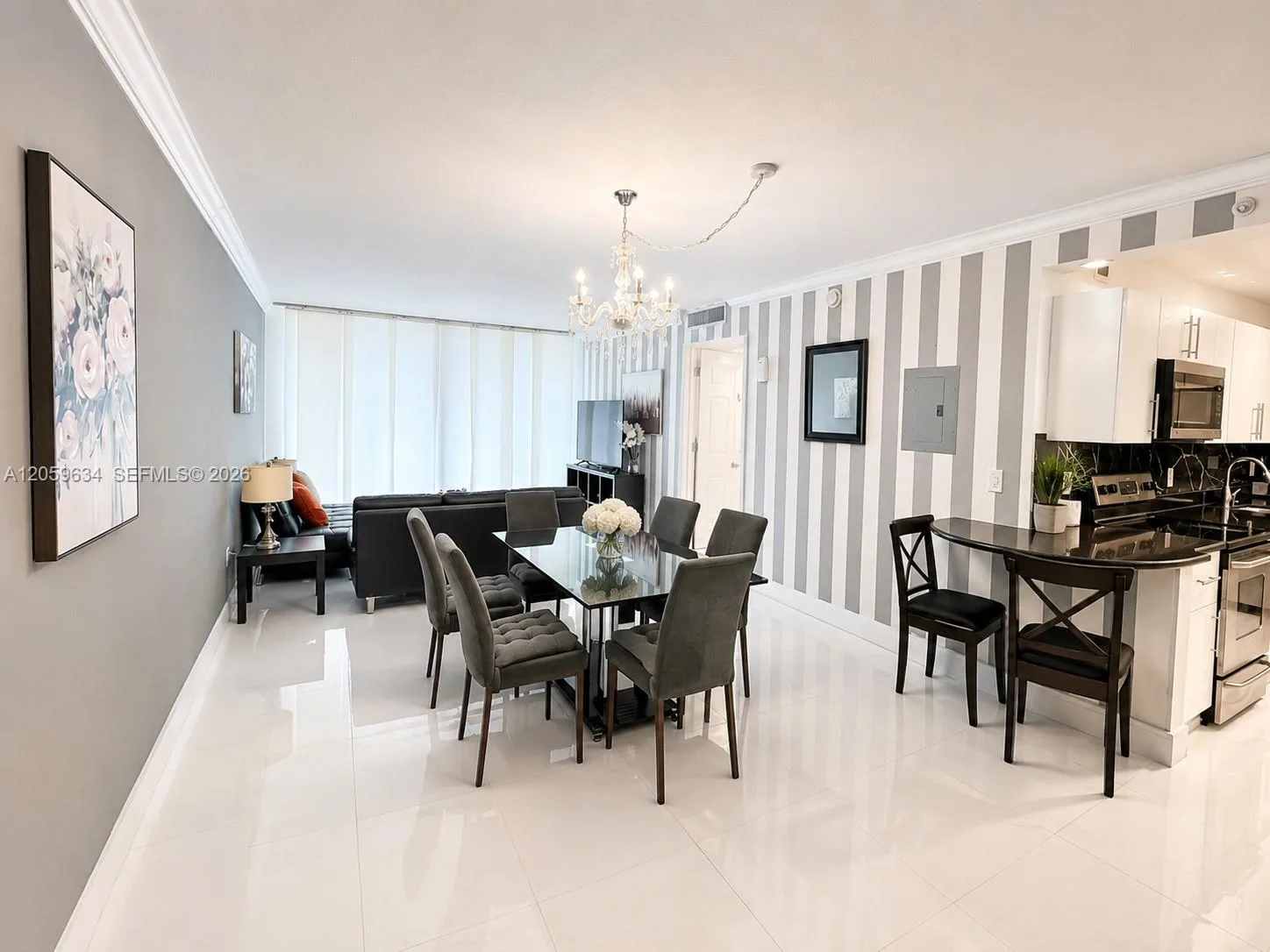 401 69th St # 304, Miami Beach, FL 33141 photo 5