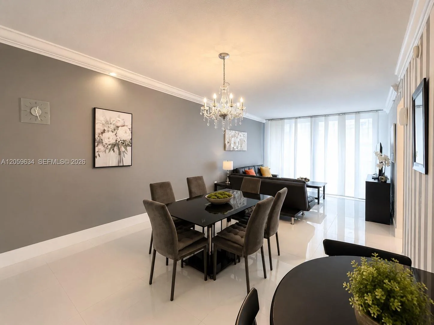 401 69th St # 304, Miami Beach, FL 33141 photo 6