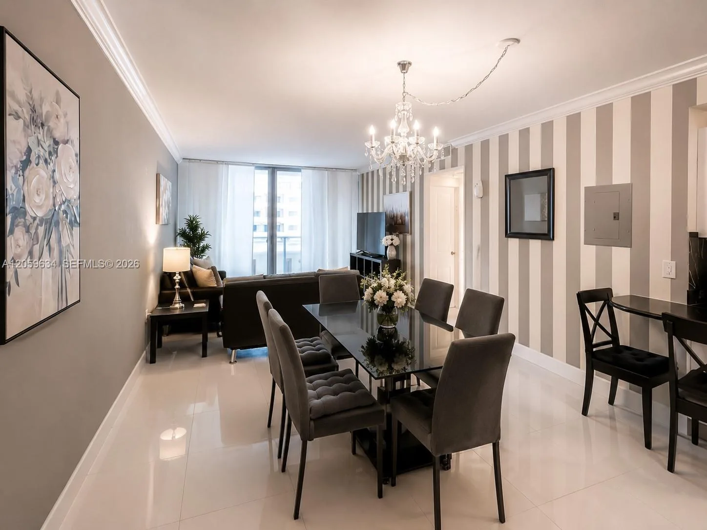 401 69th St # 304, Miami Beach, FL 33141 photo 7