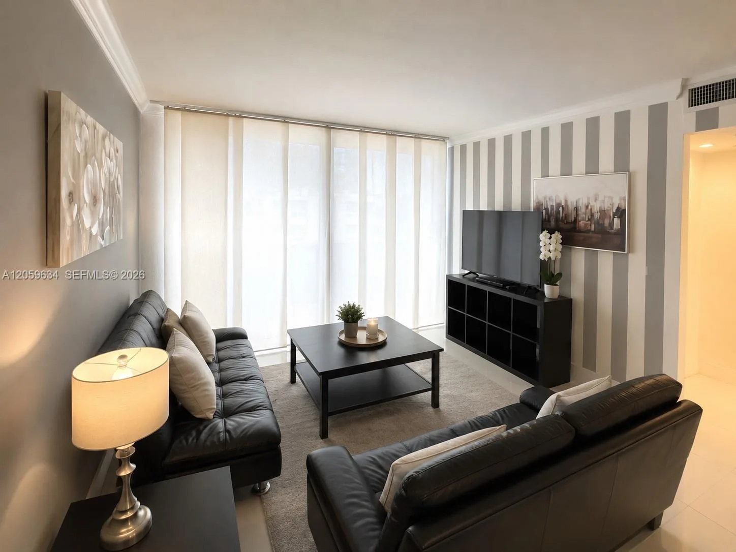 401 69th St # 304, Miami Beach, FL 33141 photo 8
