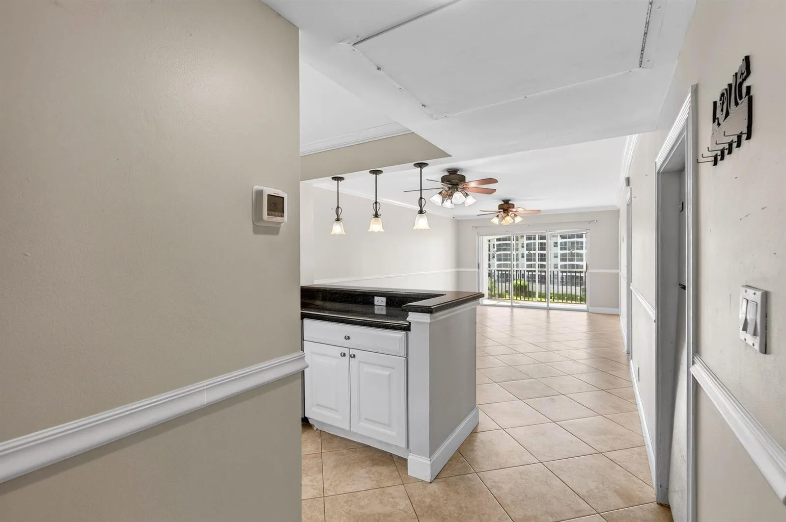 2871 N OCEAN Boulevard N # V345, Boca Raton, FL 33431 photo 4